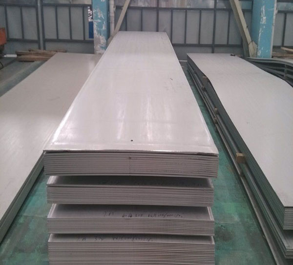 阜平304材质不锈钢板