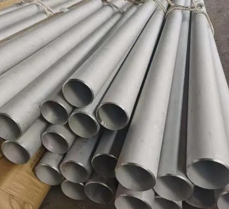 阜平304不锈钢管