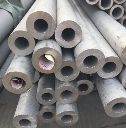 阜平321不锈钢管