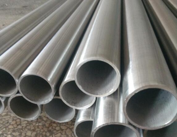 阜平321不锈钢管