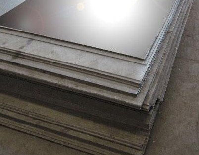 阜平304不锈钢板